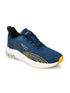 CAMP-FURRY CH Green Child Running Shoes